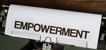 Investimenti ESG: empowerment